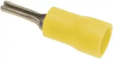 PLUG SINGLE-PHASE 2 POLES + T IP44, 5113358