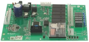 SPRING, 00-898028-001