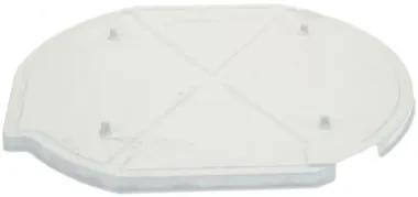 MECHANICAL FILTER, 63002001