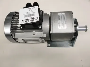 ELECTRIC HOT PLATE 4000W 400V