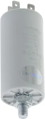 THERMOCOUPLE M8x1 60 cm, 5106684