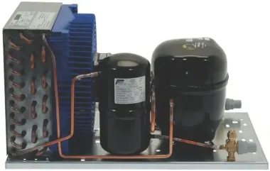 AIR FILTER 450/600, CM25339006