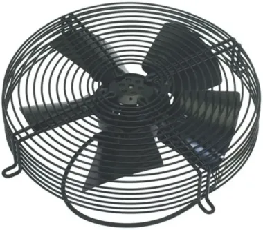 PROBE NTC CAPACITOR, 62051904