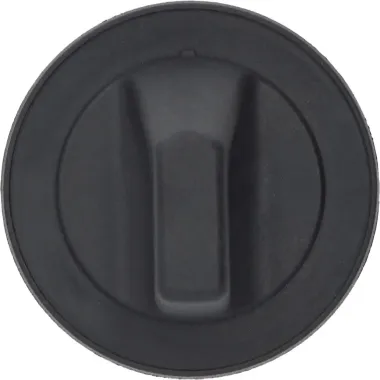 THERMOCOUPLE GASCO M10x1 150 cm, G1040308