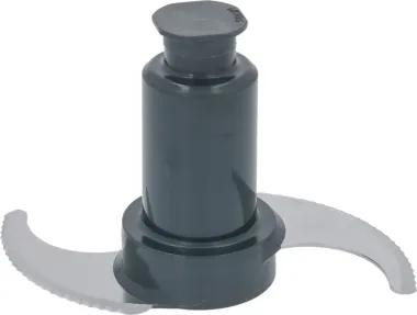 SHOCK ABSORBER 350N, 2149532 / 2141581