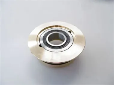 SENSOR FOR WATER LEVEL, 81455065