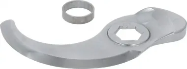 BOARD BLX4 MONO 230V, 103695