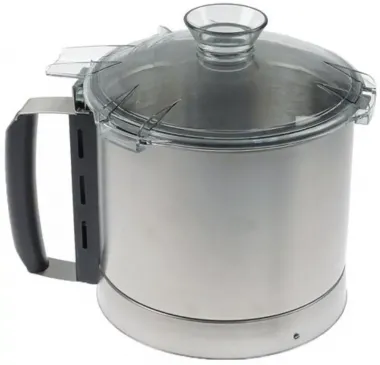 CONTACTOR SCHNEIDER LC1D12B7, 503363