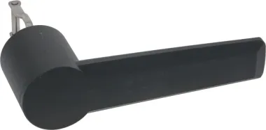 CONTACT THERMOSTAT 60°C, 236035