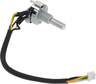 POWER RELAY FINDER 230VAC 30A, DER111