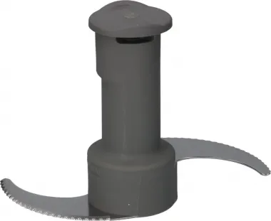 SUPPORT FOR GEAR WITH SHAFT KIT, 104125