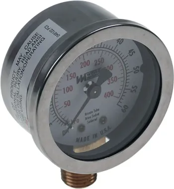 KIT PIEZOELECTRICO COMPLETE, 12043897