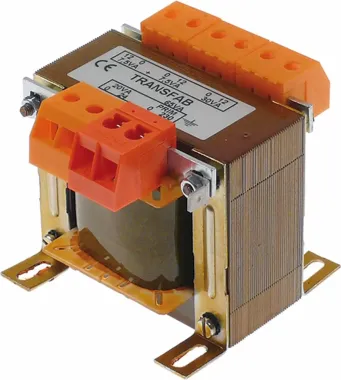 THERMOCOUPLE UNIVERSAL 120 cm, 5106690