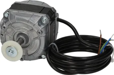 AIR COOLED CONDENSING UNIT AC6181GK