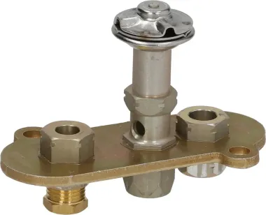 THERMOCOUPLE M8x1 L 1000mm, 5180220