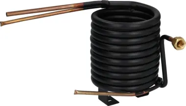 FUSIBILE ø 5x20 mm 16A 250V, 63001510