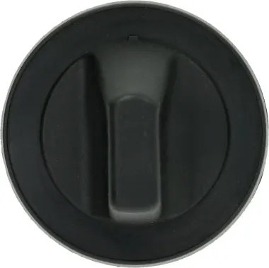 MAGNETIC SWITCH 250V 1A, 80871