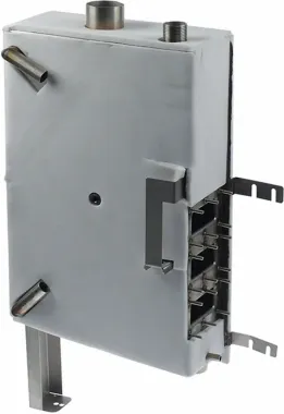 THERMOCOUPLE UNIVERSALE L 60cm, 5106694