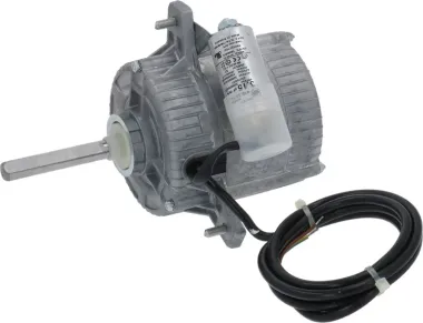 DRAIN PIPE, 61014819