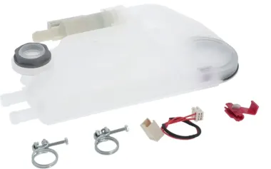 DRAIN SOLENOID VALVE ASSEMBLY, 774683-1