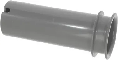 FC SMOOTH BLADE, 2019078