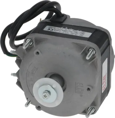 PLASTIC NOZZLE, 66095700