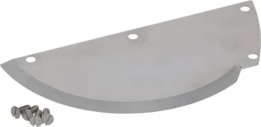 TRANSFORMER 230V/12-14V, 2142140