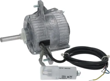 DRAIN PIPE, 61014819