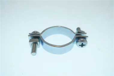 SOLENOID VALVE ELBI TYPE 329 1 WAY 180°, 65010574