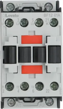 SENSOR FOR WATER LEVEL, 81455065