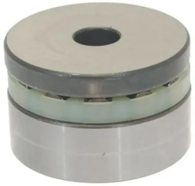 CONTACTOR LOVATO BF1201A, 63014800