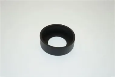 WATER-COOLED CONDENSER CHS2