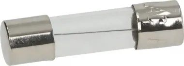 FINE TOOTHED BLADE, 118241s / 118241