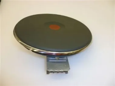 PILOT BURNER TARGET SIT 1 FLAME