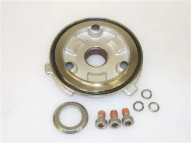 COARSE TOOTHED BLADE, 118287