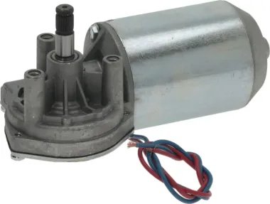 THERMOCOUPLE UNIVERSAL 90 cm, 5106683