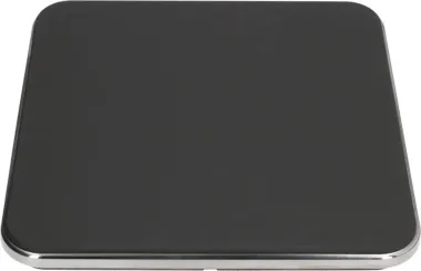 ADHESIVE CONTROL PLATE 130x67 mm, RC01017000