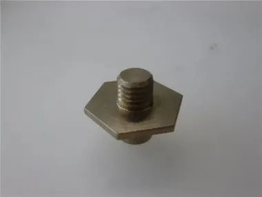 MAGNETIC MICROSWITCH E5221V, 2050705