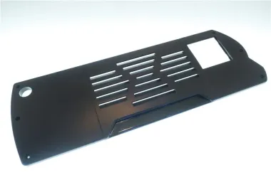 BASKET SOFT COOKER, GM3047100