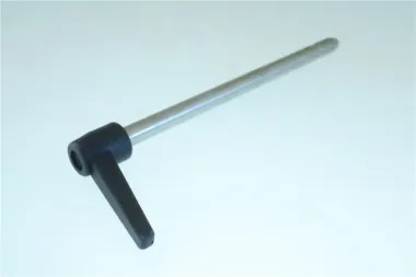 MICROMECHANICAL R2, 39877