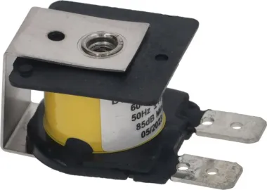 ONE-FLAME PILOT BURNER SIT