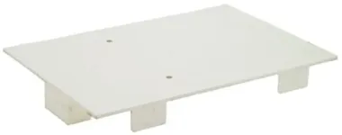 PRESSURE SWITCH DANFOSS ACB-2UA428W, 62049900