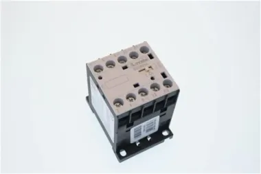 MECHANICAL FILTER, 63002001