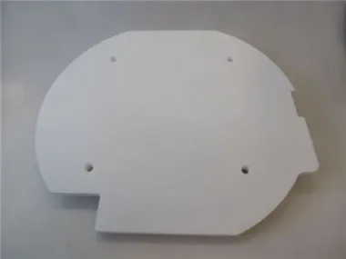 FUSE T6,3A 250V, 63001515