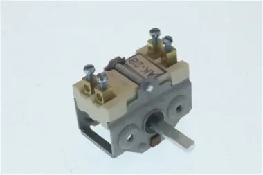 PLUG WASHER D 23.5x3, Q306051000