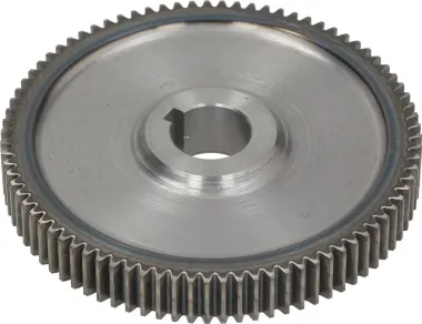 RUNNING CAPACITOR 35µF 450V, 62016724