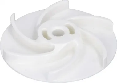 MICRO MECHANICAL ROD, 39751