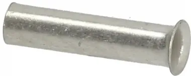 CORE PROBE ASSEMBLY, T623005000