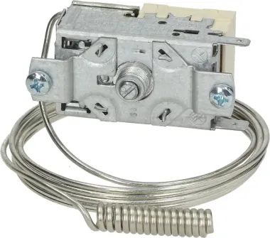 MOTOR EBM M4Q045-EA01-01