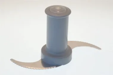 MICRO MECHANICAL ROD, 39751